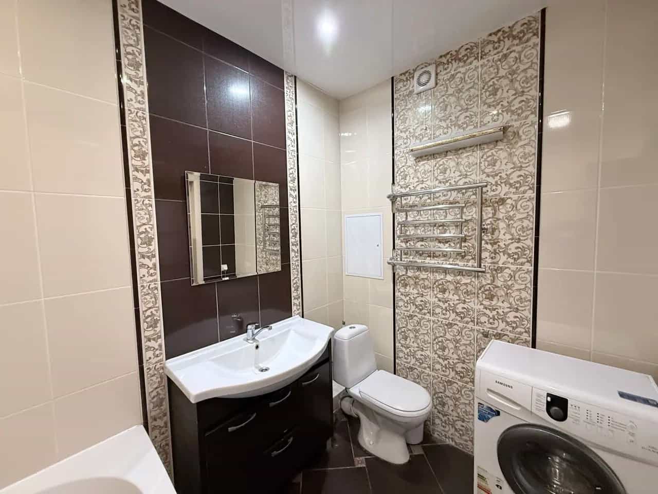 Беларусь, Минск, проспект Газеты Правда, 3, фото 13