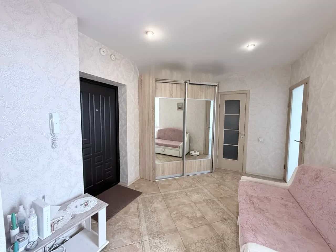 Беларусь, Минск, проспект Газеты Правда, 3, фото 14