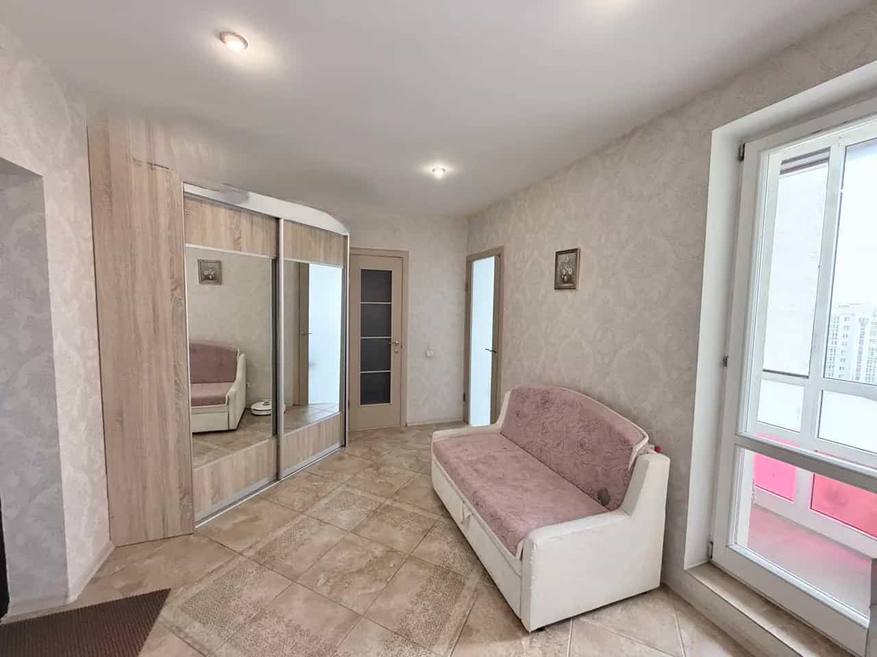 Беларусь, Минск, проспект Газеты Правда, 3, фото 16