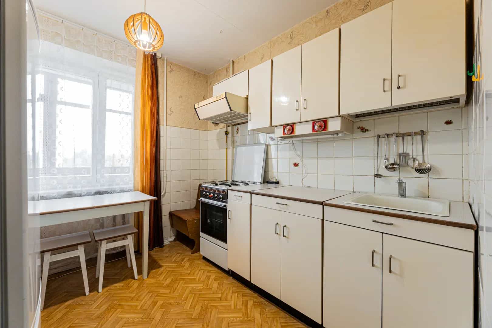 Беларусь, Минск, Восточная улица, 38, фото 5