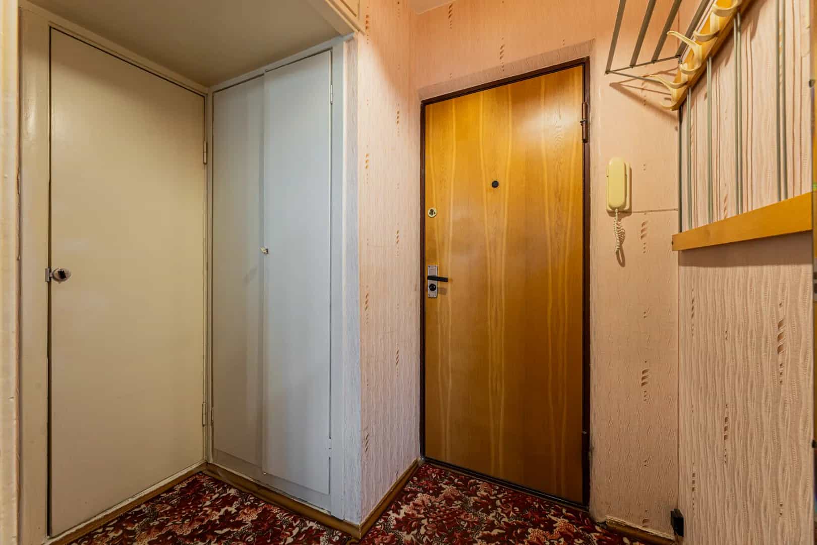 Беларусь, Минск, Восточная улица, 38, фото 7