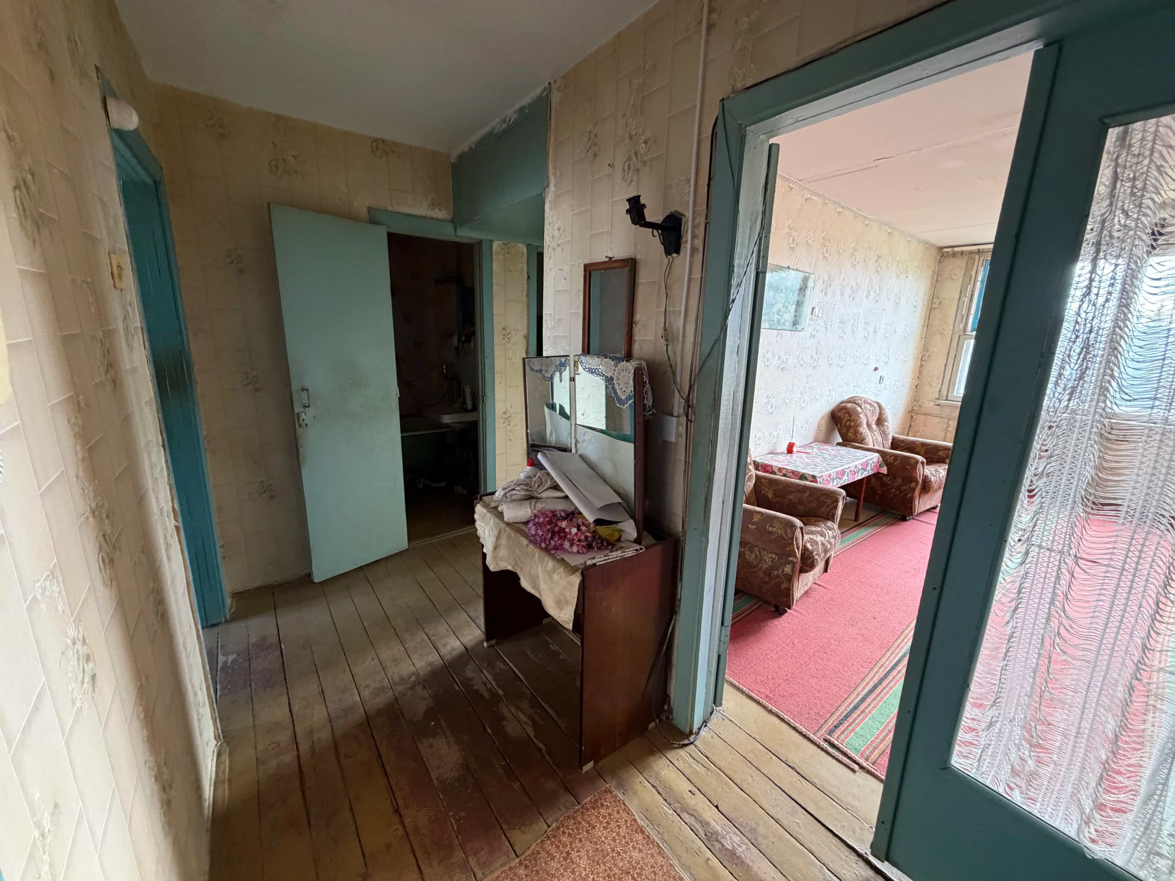 Беларусь, Витебская область, Орша, улица Бориса Хигрина, 33, фото 13