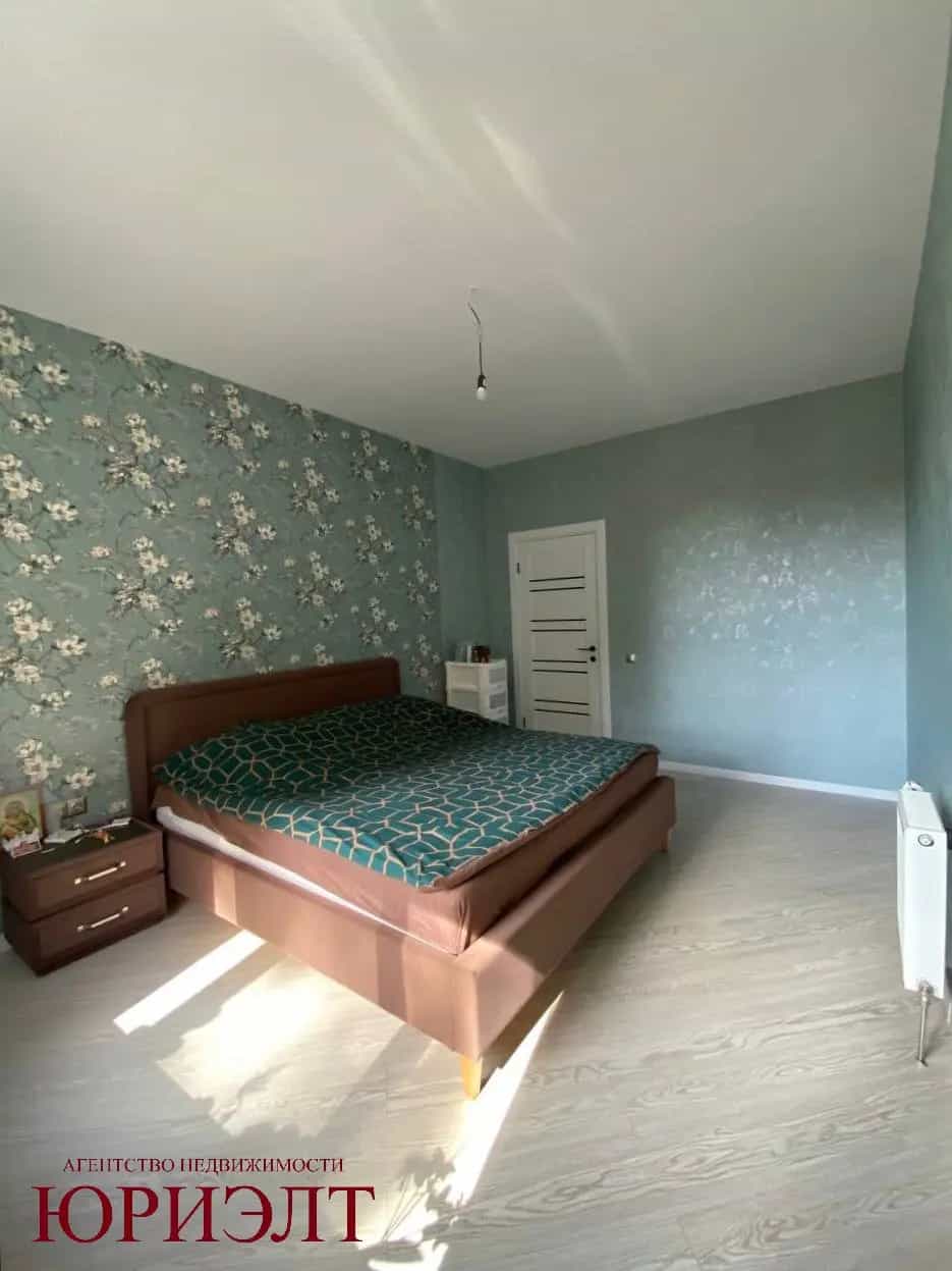 Беларусь, Могилёв, улица Левая Дубровенка, 32А, фото 7
