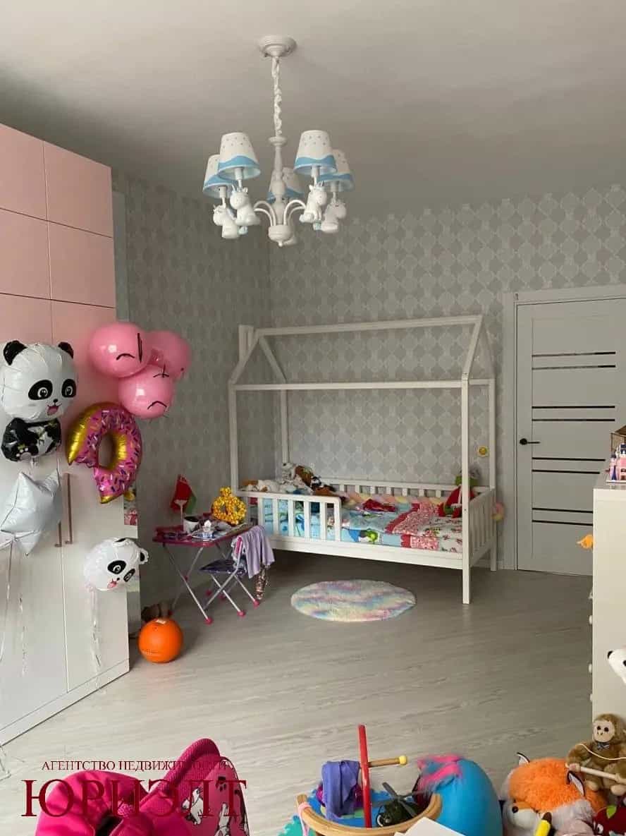 Беларусь, Могилёв, улица Левая Дубровенка, 32А, фото 11