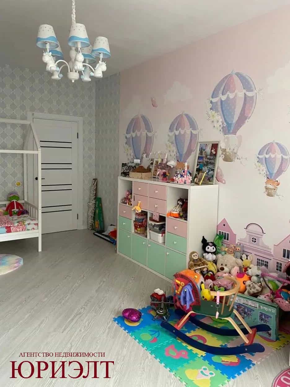 Беларусь, Могилёв, улица Левая Дубровенка, 32А, фото 12