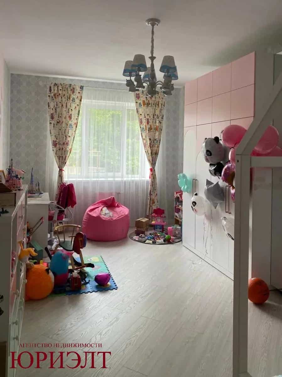 Беларусь, Могилёв, улица Левая Дубровенка, 32А, фото 13
