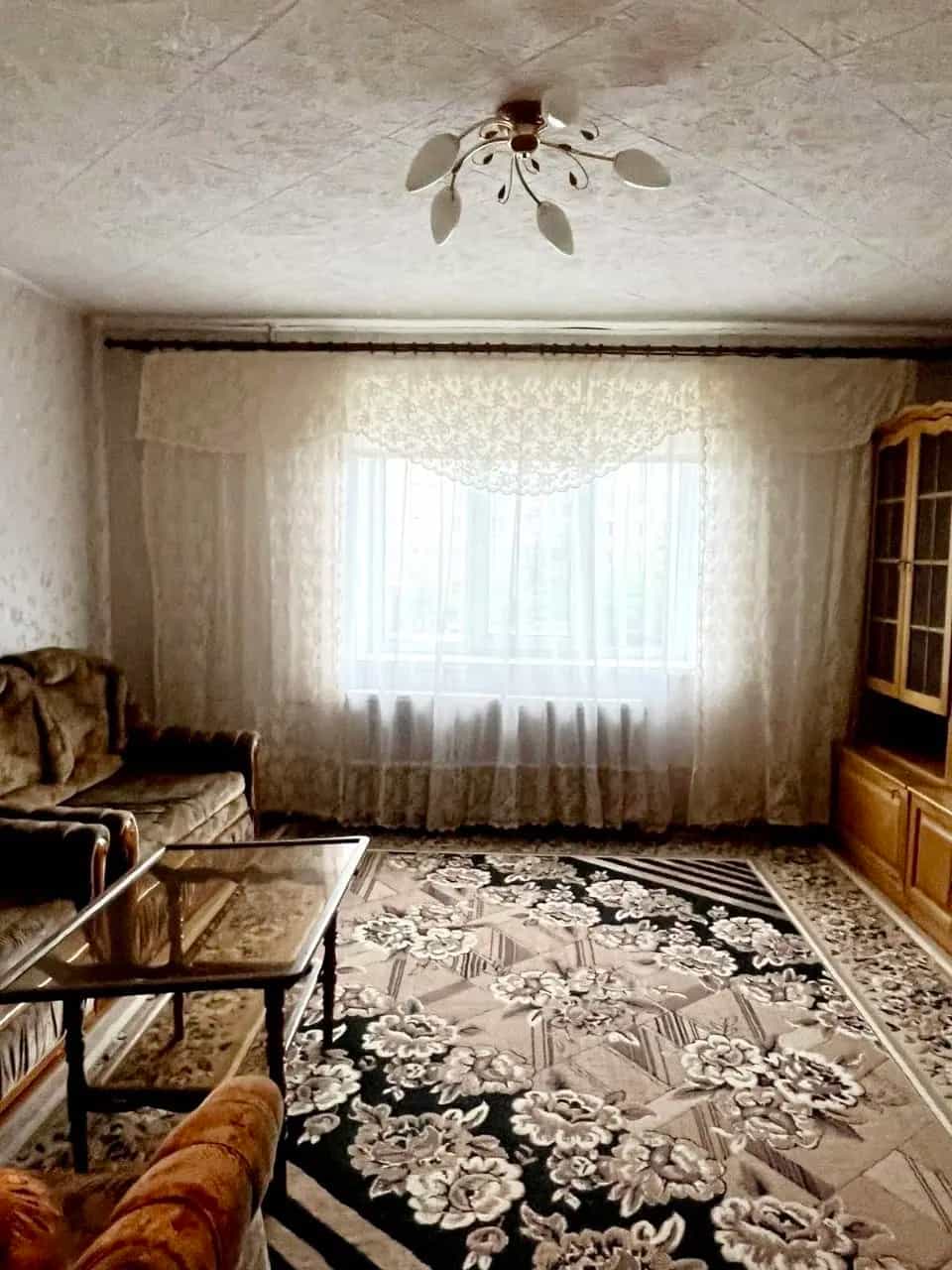 Беларусь, Гомель, улица Головацкого, 115