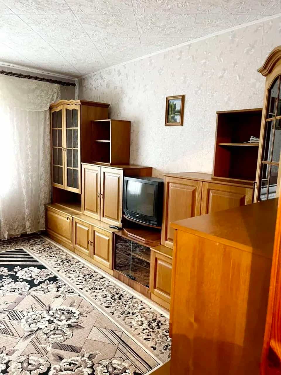 Беларусь, Гомель, улица Головацкого, 115, фото 3