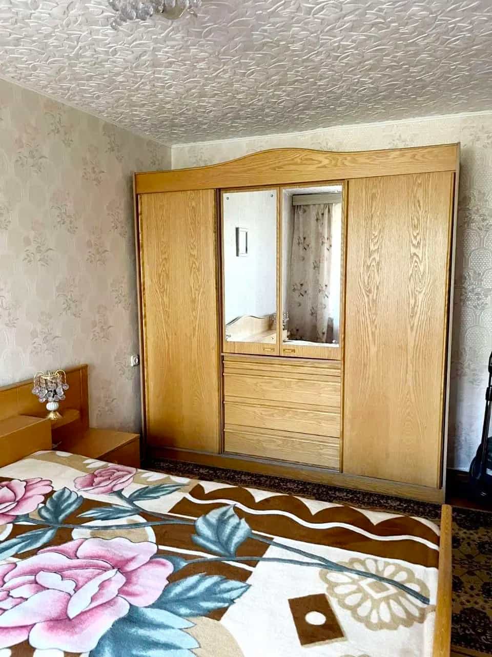 Беларусь, Гомель, улица Головацкого, 115, фото 4