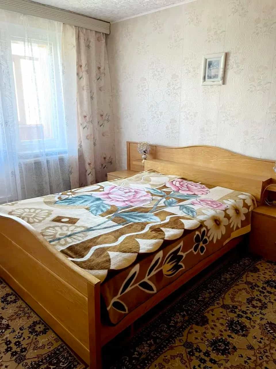 Беларусь, Гомель, улица Головацкого, 115, фото 5