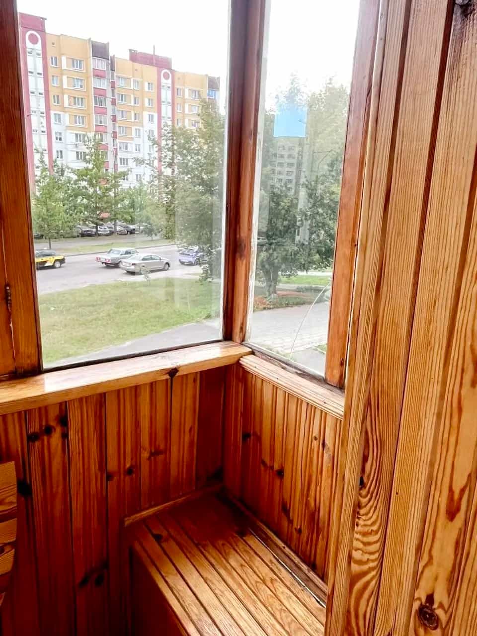 Беларусь, Гомель, улица Головацкого, 115, фото 6