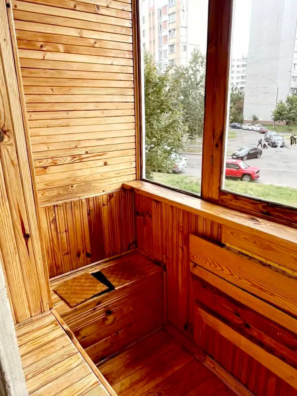 Беларусь, Гомель, улица Головацкого, 115, фото 7