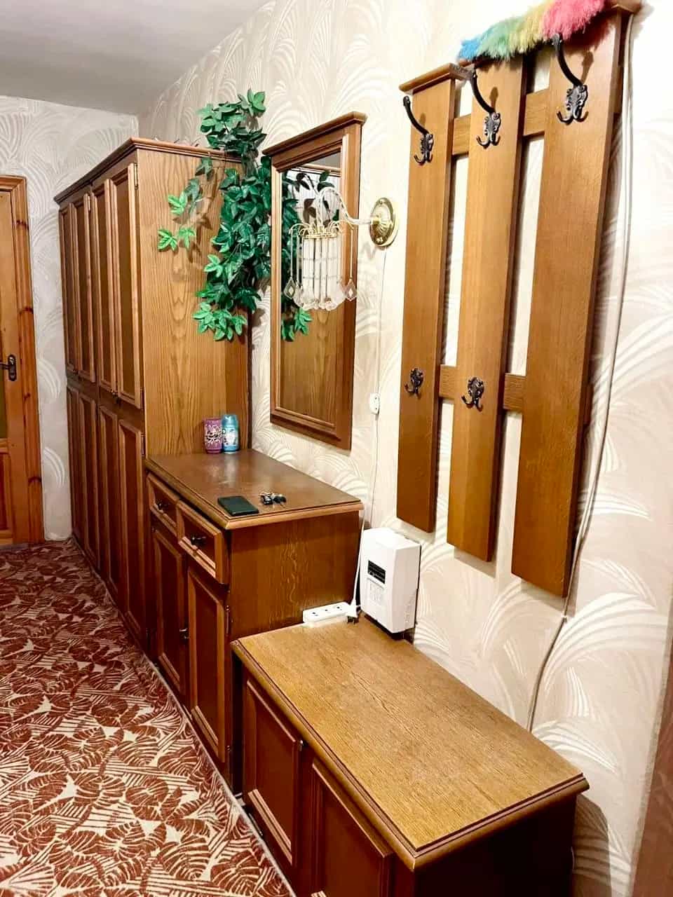 Беларусь, Гомель, улица Головацкого, 115, фото 8