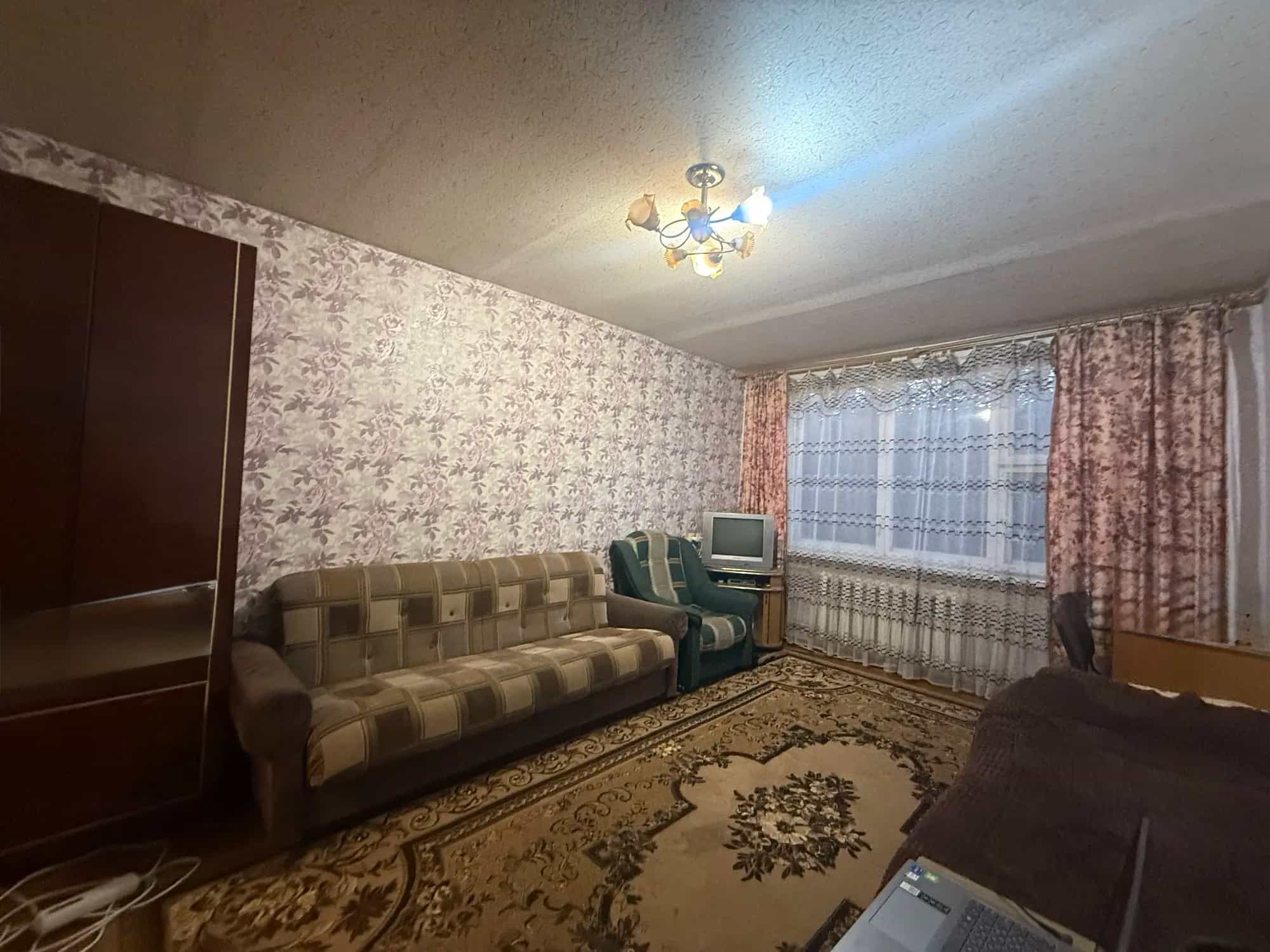 Беларусь, Витебская область, Орша, улица Мира, 47А, фото 3