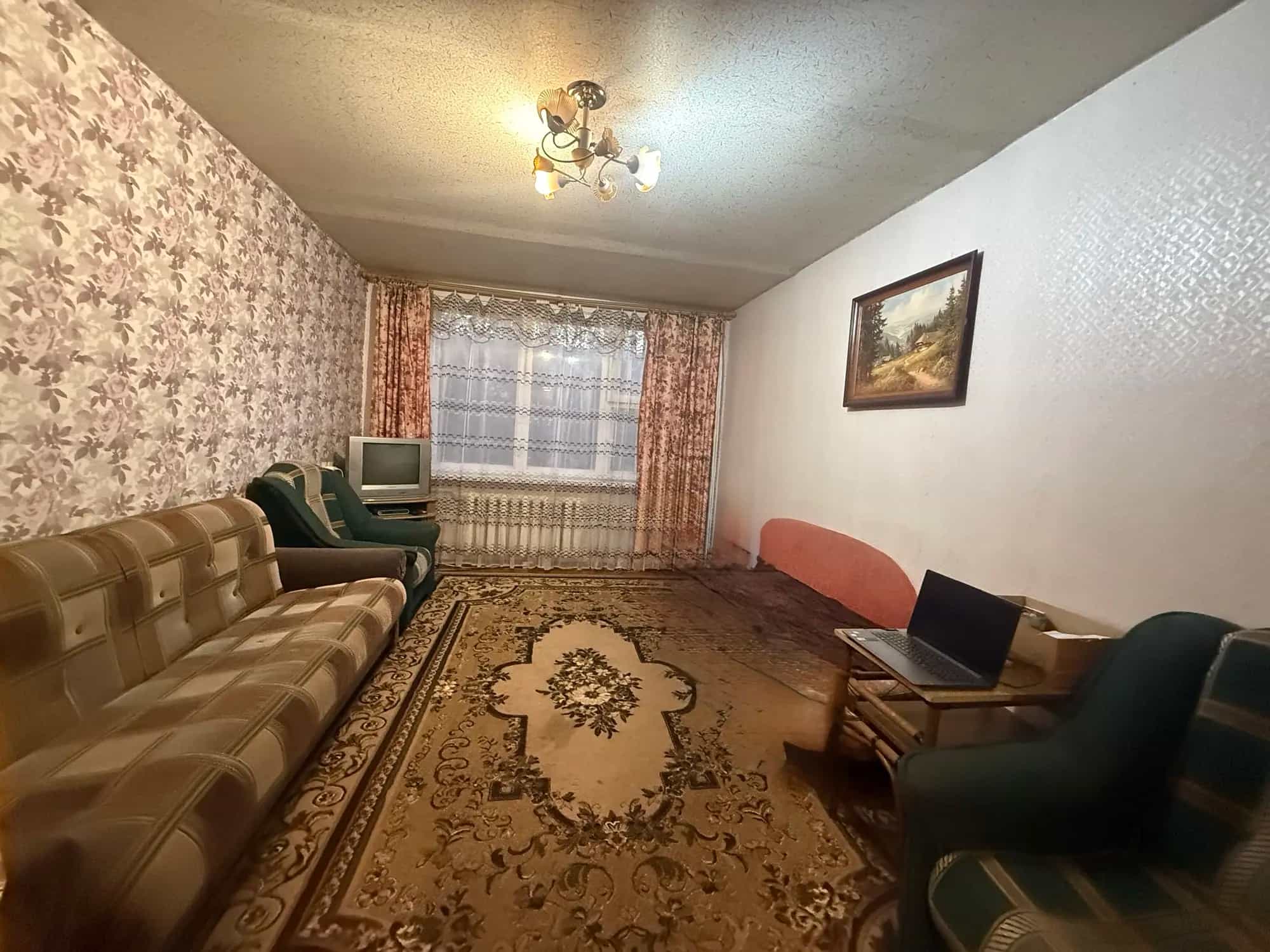 Беларусь, Витебская область, Орша, улица Мира, 47А, фото 4