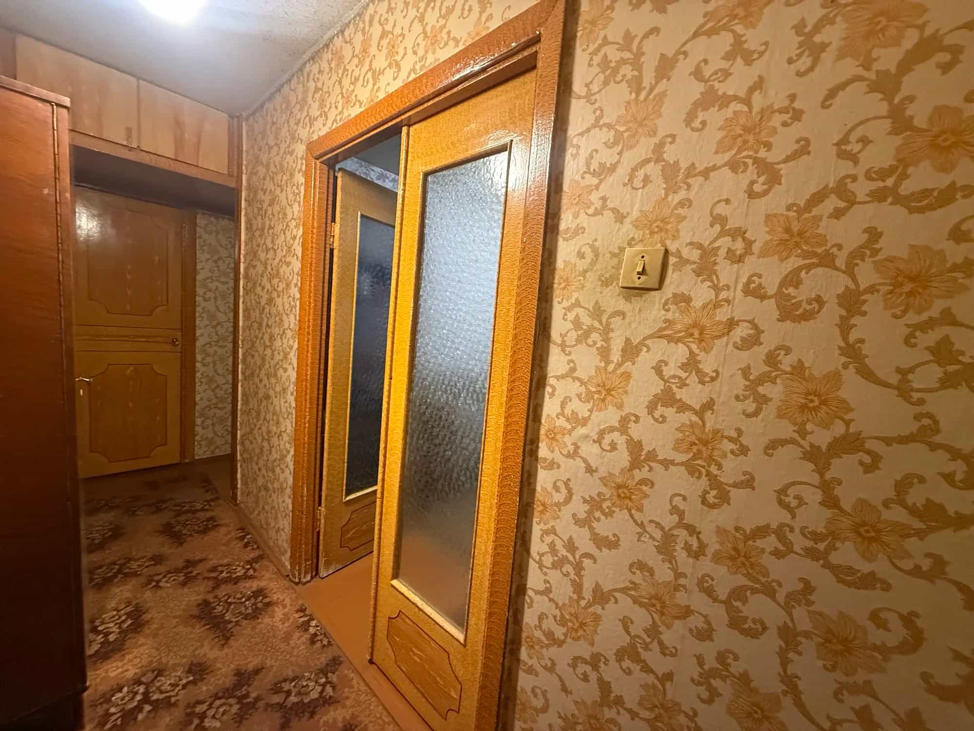 Беларусь, Витебская область, Орша, улица Мира, 47А, фото 6