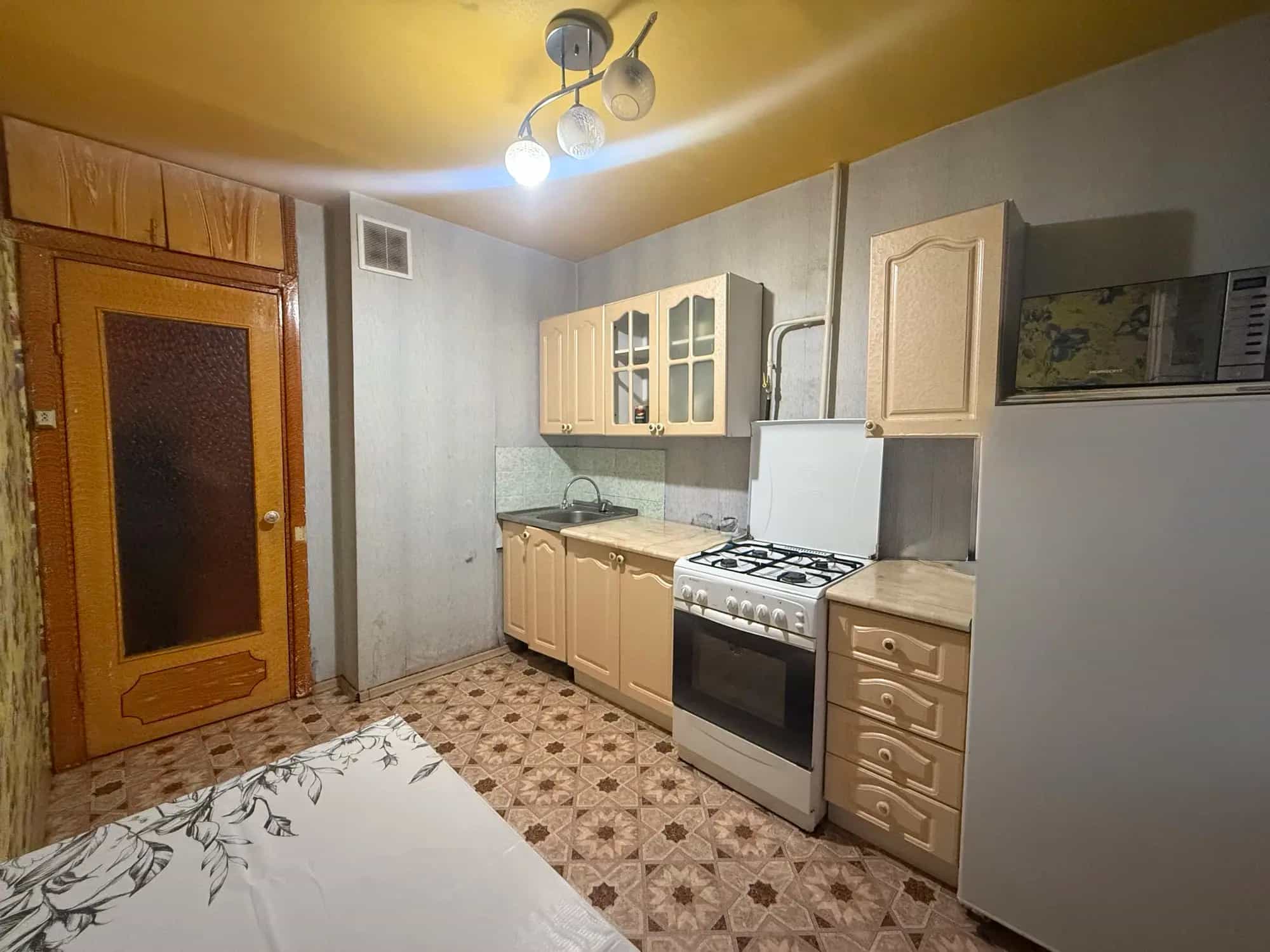 Беларусь, Витебская область, Орша, улица Мира, 47А, фото 8