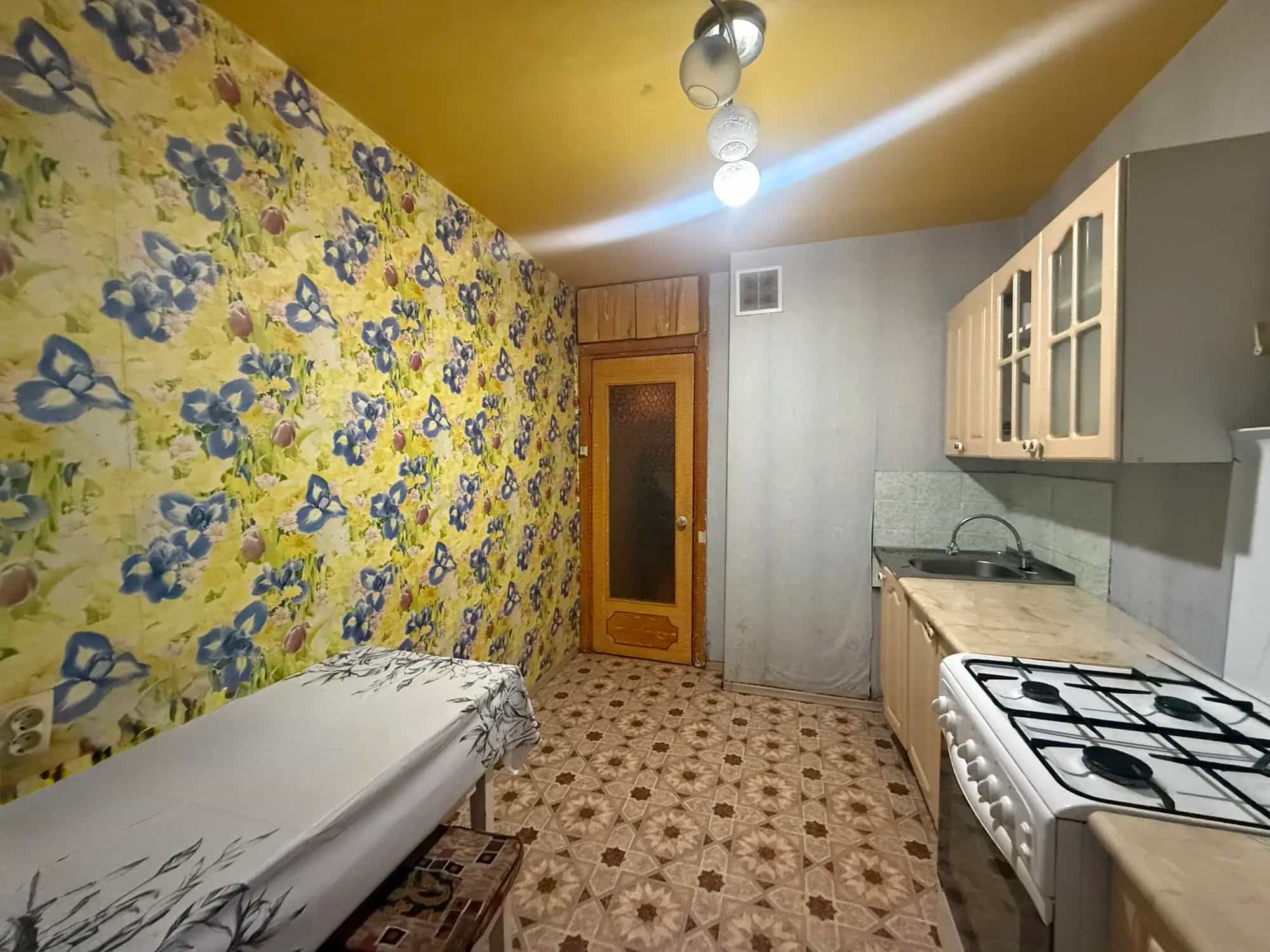 Беларусь, Витебская область, Орша, улица Мира, 47А, фото 9