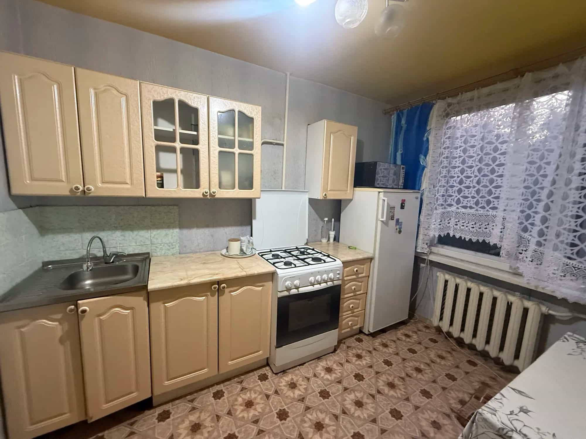 Беларусь, Витебская область, Орша, улица Мира, 47А, фото 10