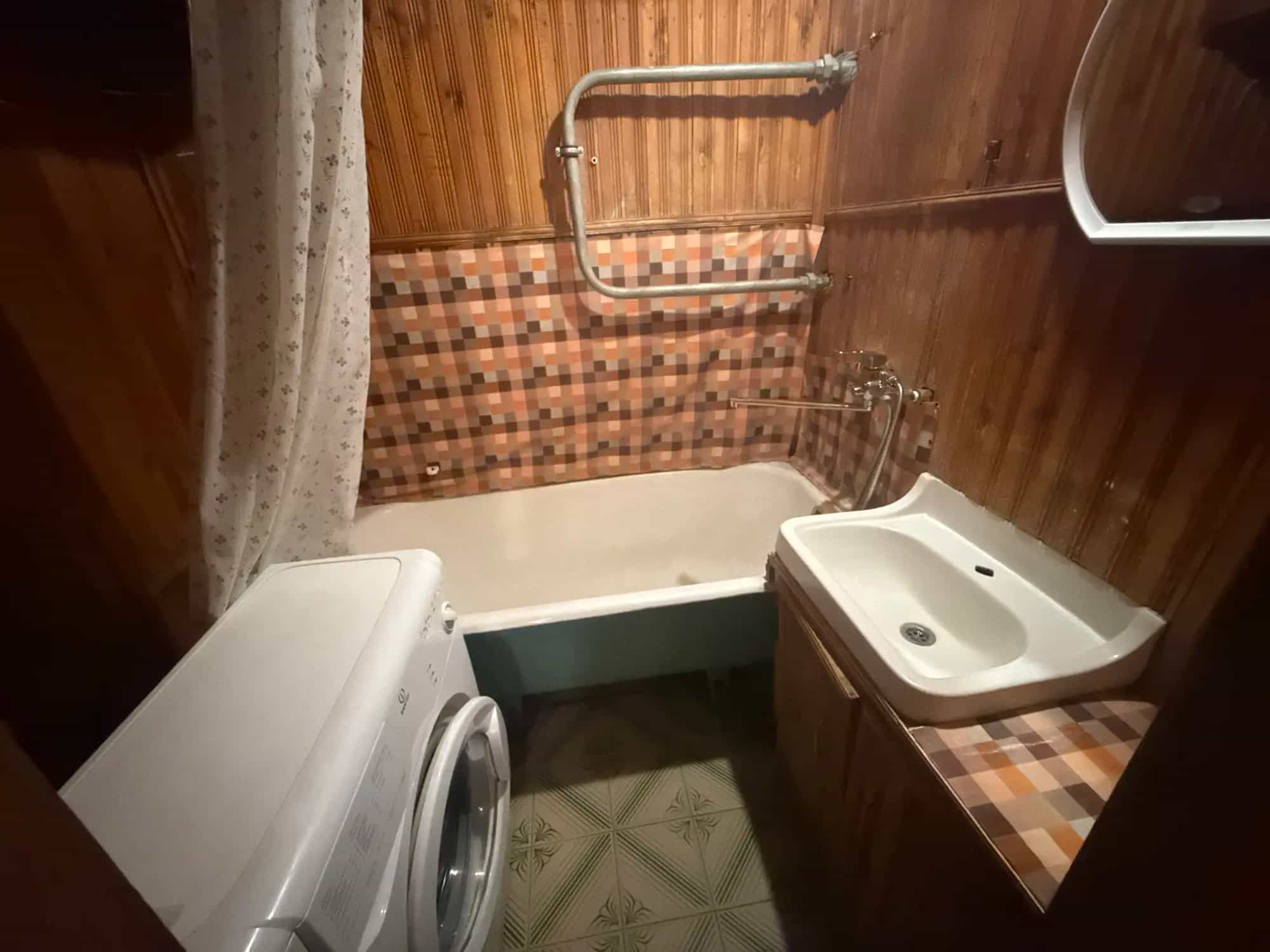 Беларусь, Витебская область, Орша, улица Мира, 47А, фото 12
