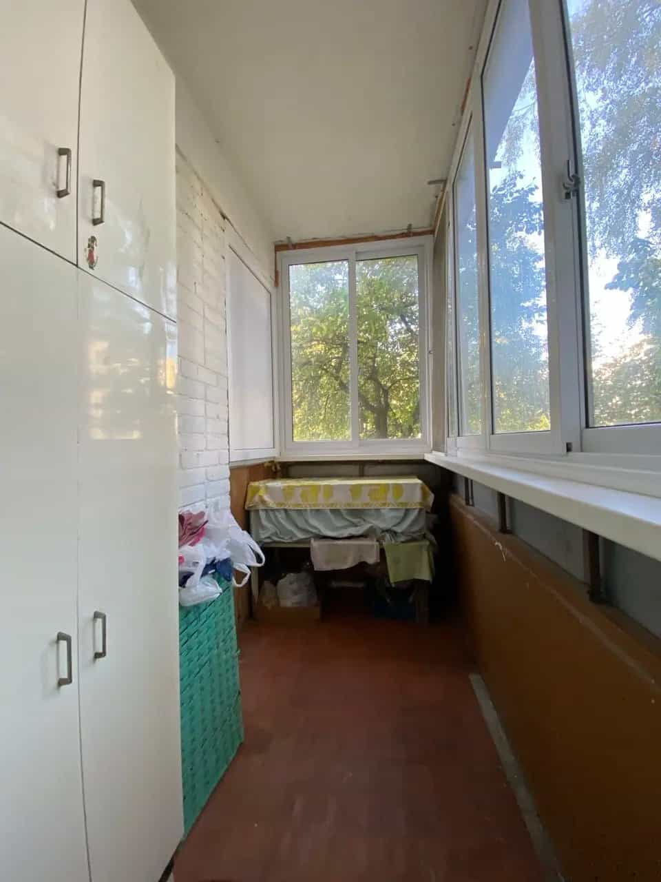 Беларусь, Минск, Цнянская улица, 5, фото 6