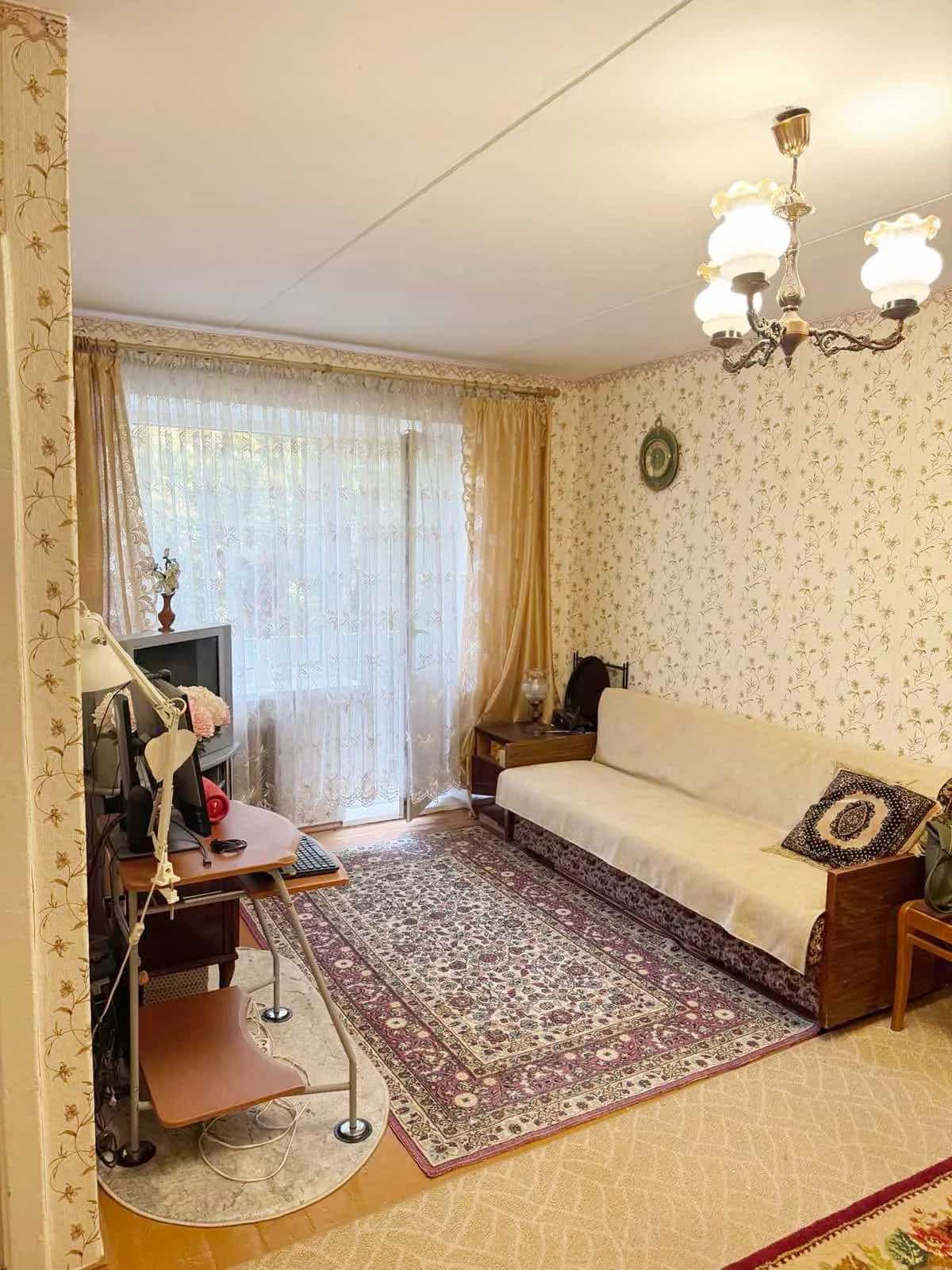 Беларусь, Минск, улица Куприянова, 15, фото 2