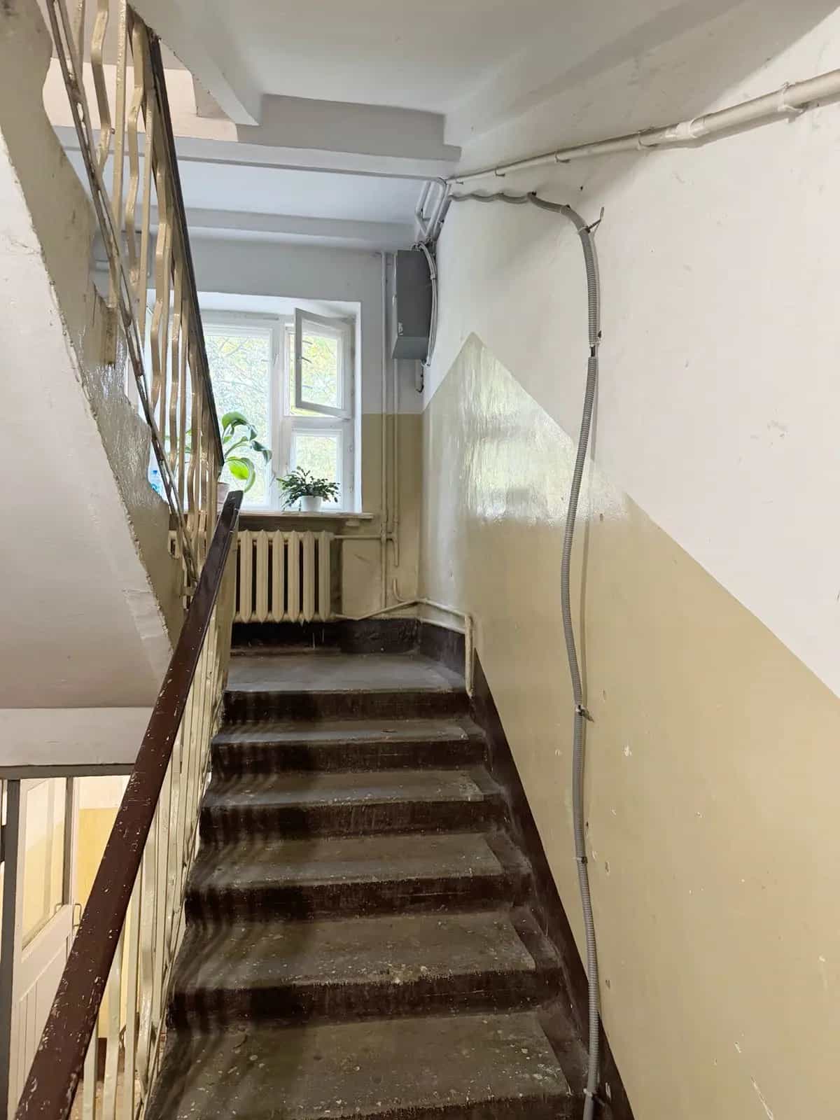 Беларусь, Минск, улица Куприянова, 15, фото 8