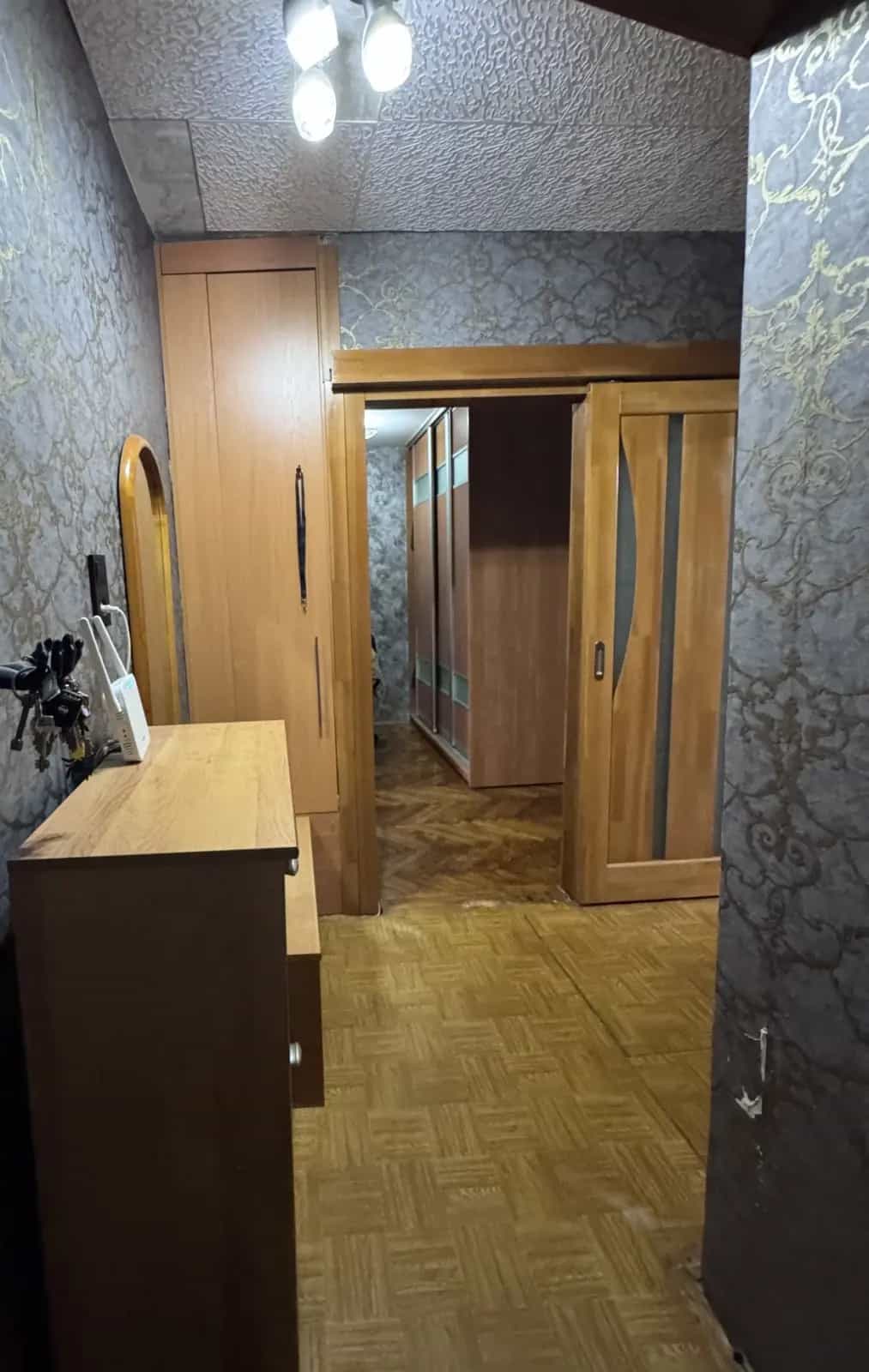 Беларусь, Гомель, улица Барыкина, 118, фото 3