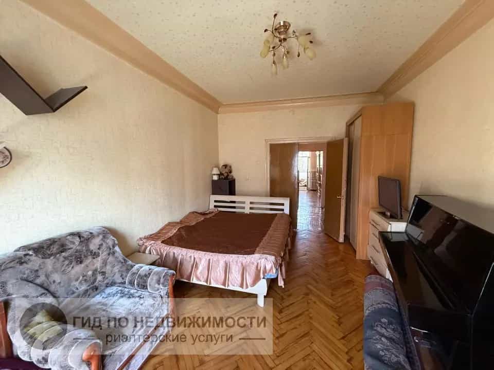 Беларусь, Гомель, проспект Ленина, 26, фото 9