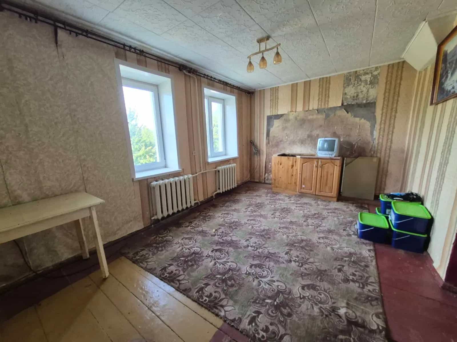 Беларусь, Минская область, Мядельский сельсовет, агрогородок Бояры, улица Черняховского, 6, фото 2