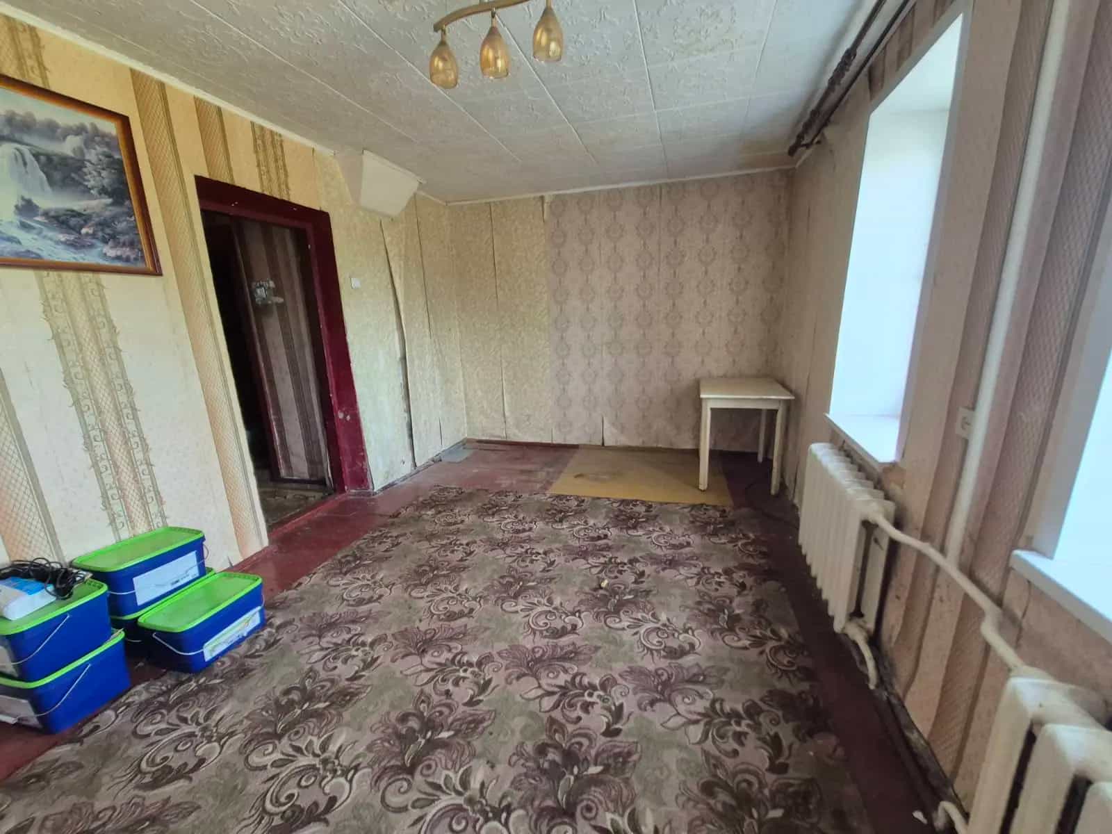 Беларусь, Минская область, Мядельский сельсовет, агрогородок Бояры, улица Черняховского, 6, фото 3