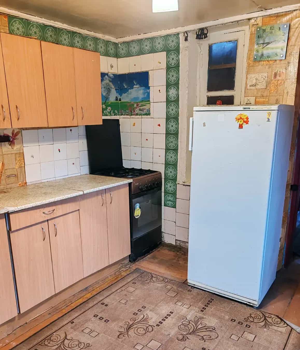 Беларусь, Минская область, Мядельский сельсовет, агрогородок Бояры, улица Черняховского, 6, фото 5