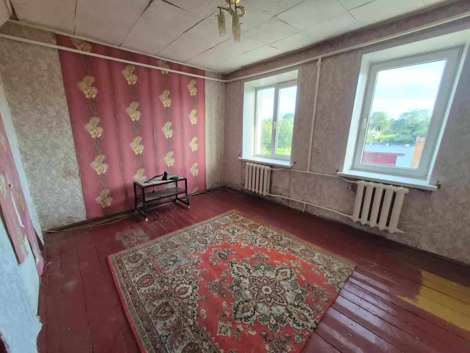 Беларусь, Минская область, Мядельский сельсовет, агрогородок Бояры, улица Черняховского, 6, фото 8