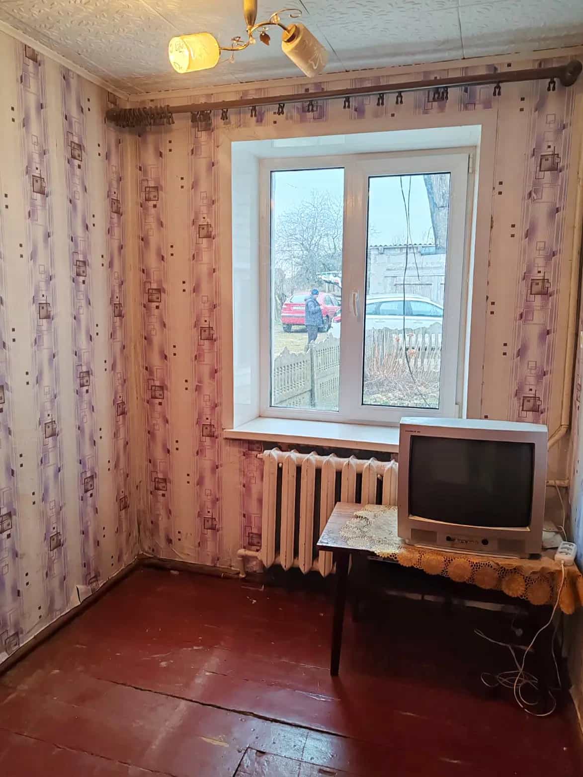 Беларусь, Минская область, Мядельский сельсовет, агрогородок Бояры, улица Черняховского, 6, фото 10