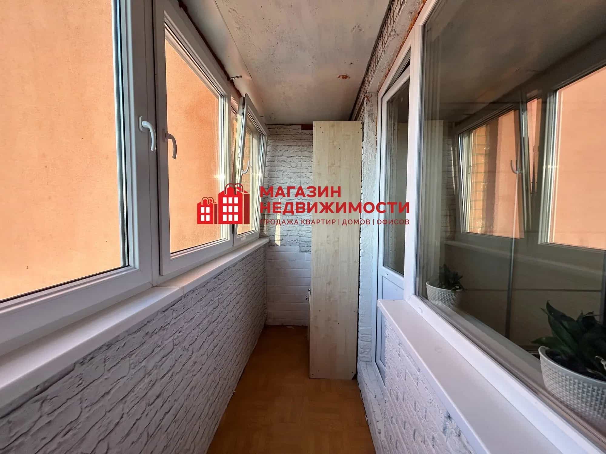 Беларусь, Гродно, улица Максима Горького, 52, фото 4