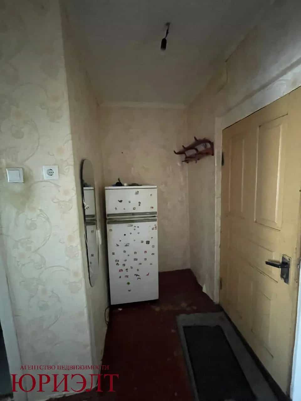Беларусь, Брестская область, Пинск, улица Рокоссовского, 20, фото 6