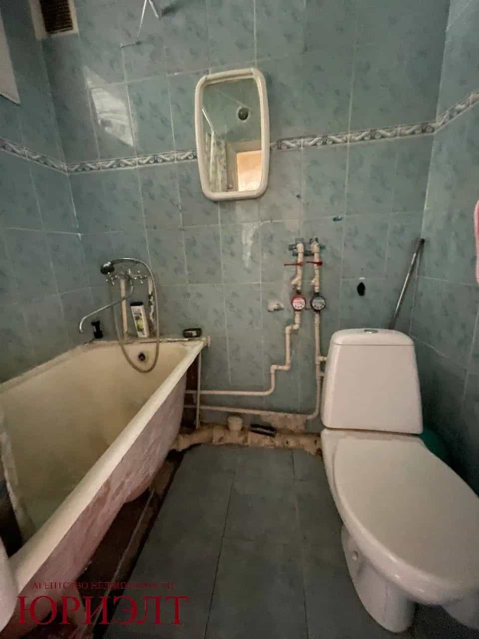 Беларусь, Брестская область, Пинск, улица Рокоссовского, 20, фото 7