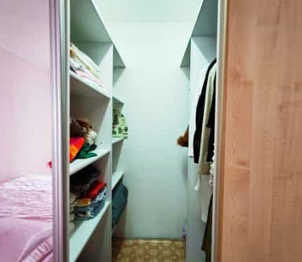 Беларусь, Витебская область, Новополоцк, улица Калинина, 3, фото 13