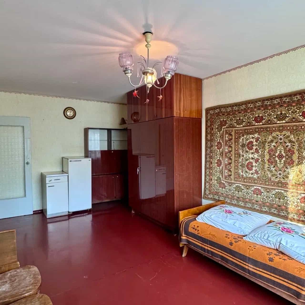Беларусь, Гомель, Юбилейная улица, 1, фото 3