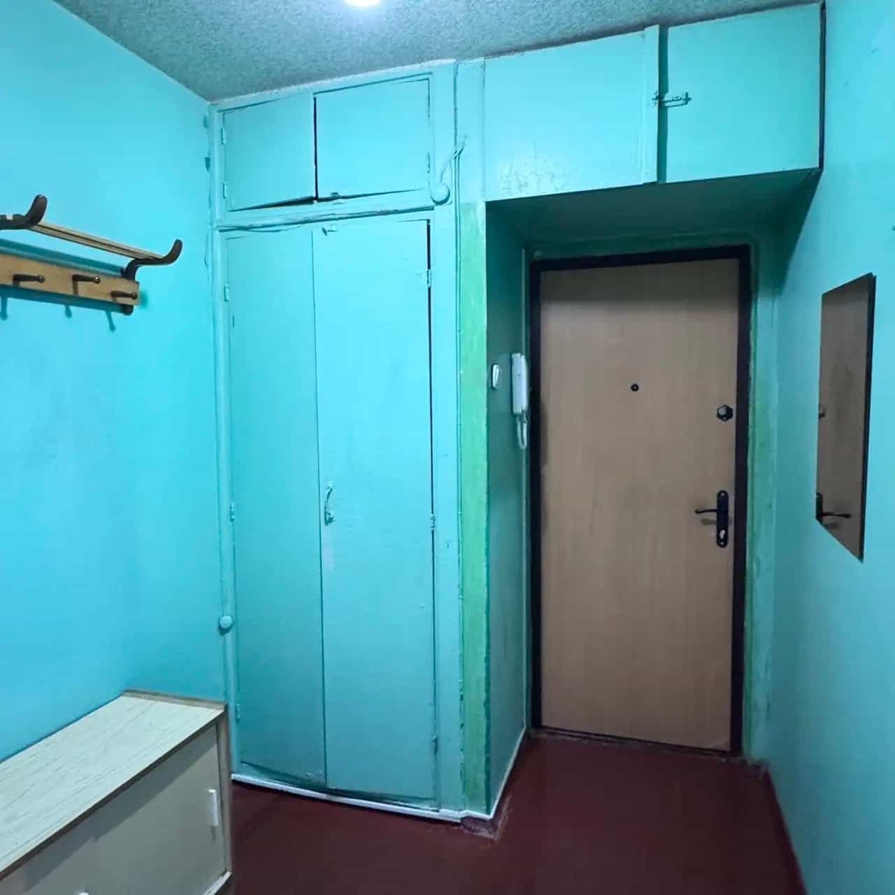 Беларусь, Гомель, Юбилейная улица, 1, фото 5