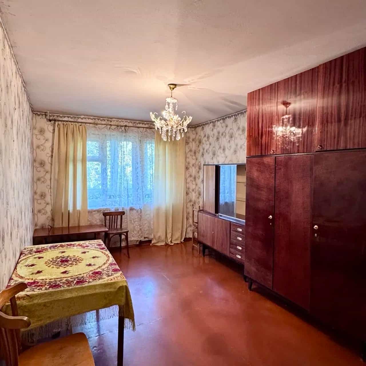 Беларусь, Гомель, Юбилейная улица, 1, фото 6