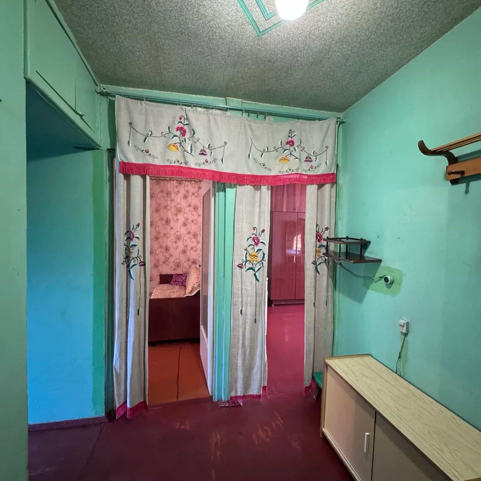 Беларусь, Гомель, Юбилейная улица, 1, фото 7