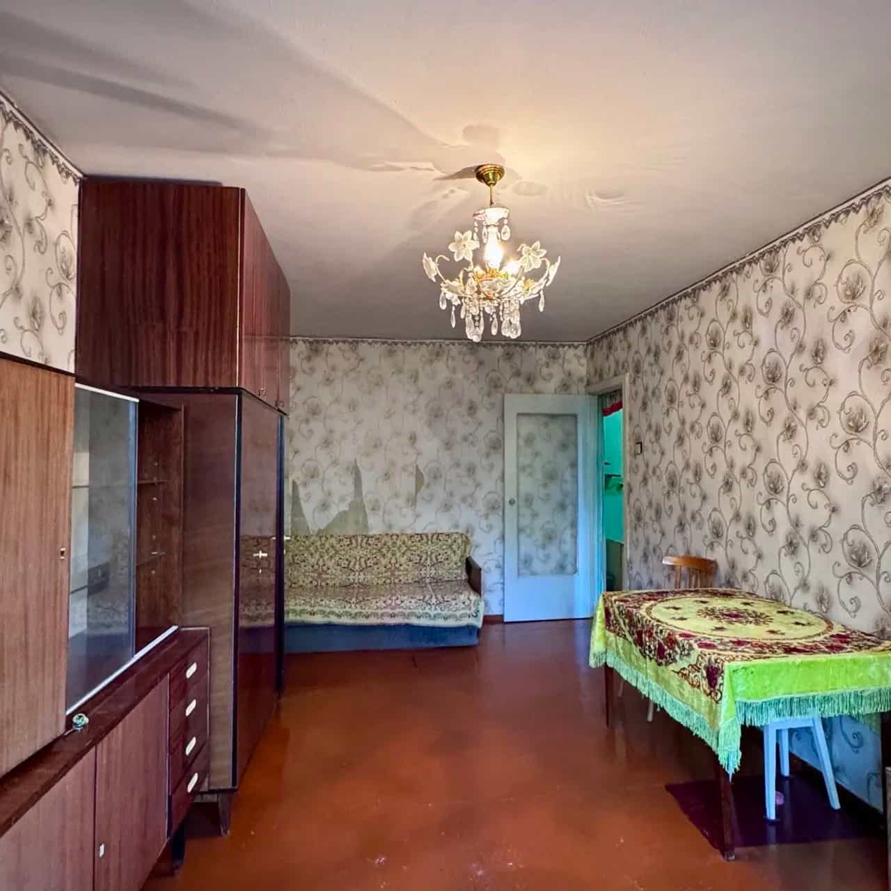Беларусь, Гомель, Юбилейная улица, 1, фото 9