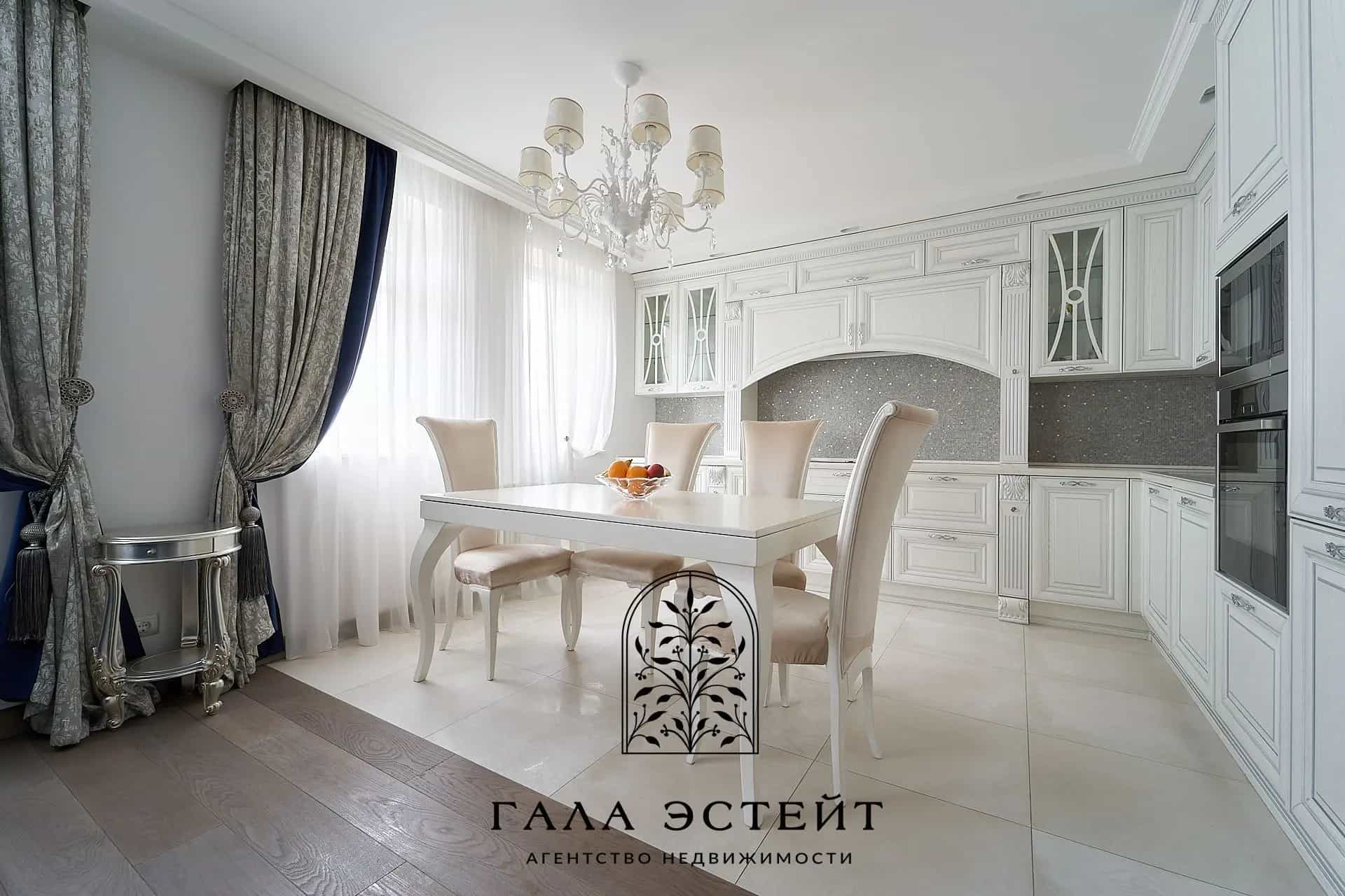 Беларусь, Минск, улица Захарова, 63