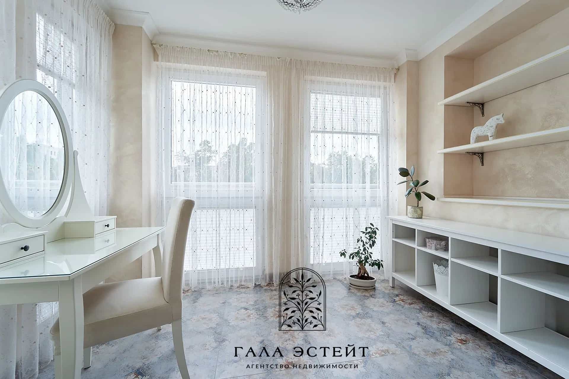 Беларусь, Минск, улица Захарова, 63, фото 16