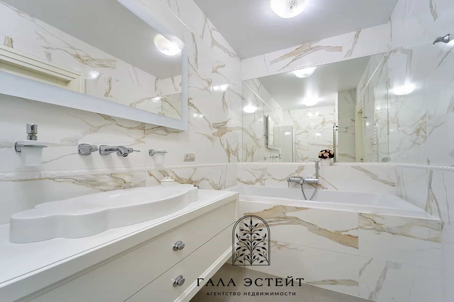 Беларусь, Минск, улица Захарова, 63, фото 18