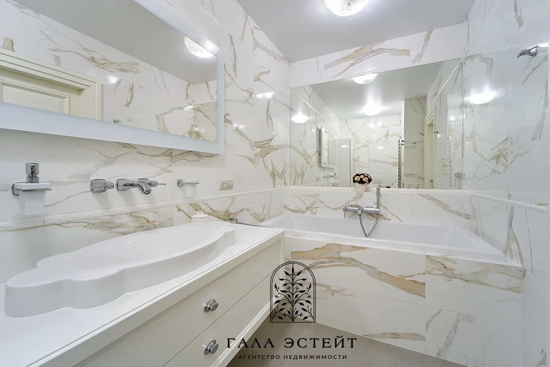 Беларусь, Минск, улица Захарова, 63, фото 20