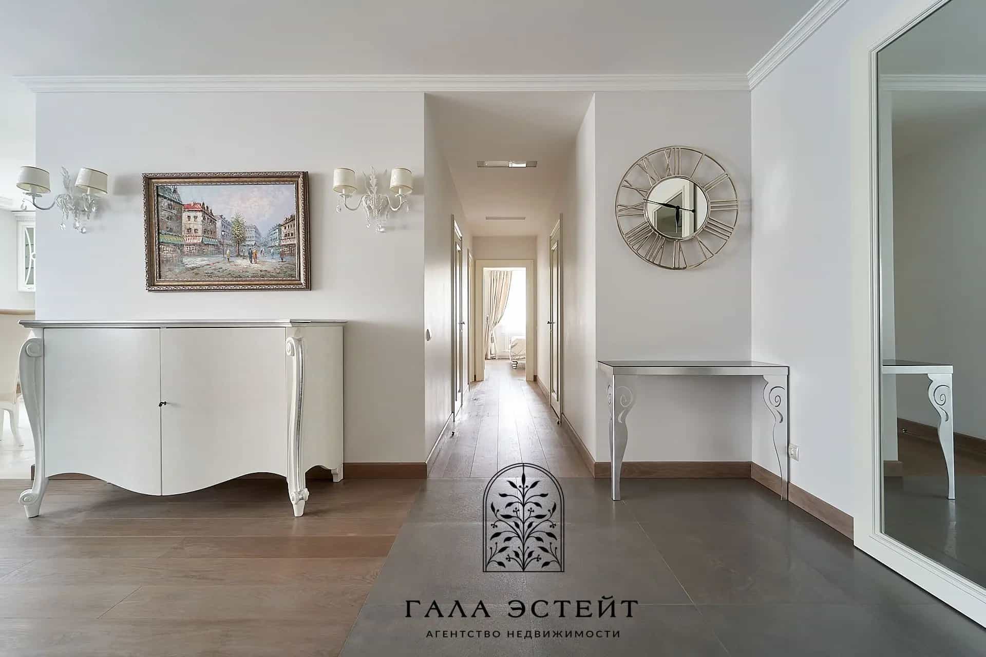 Беларусь, Минск, улица Захарова, 63, фото 25