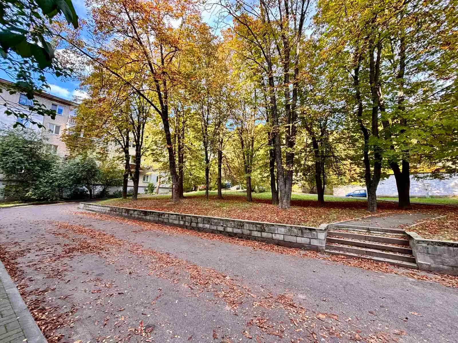 Беларусь, Минск, переулок Козлова, 12, фото 28