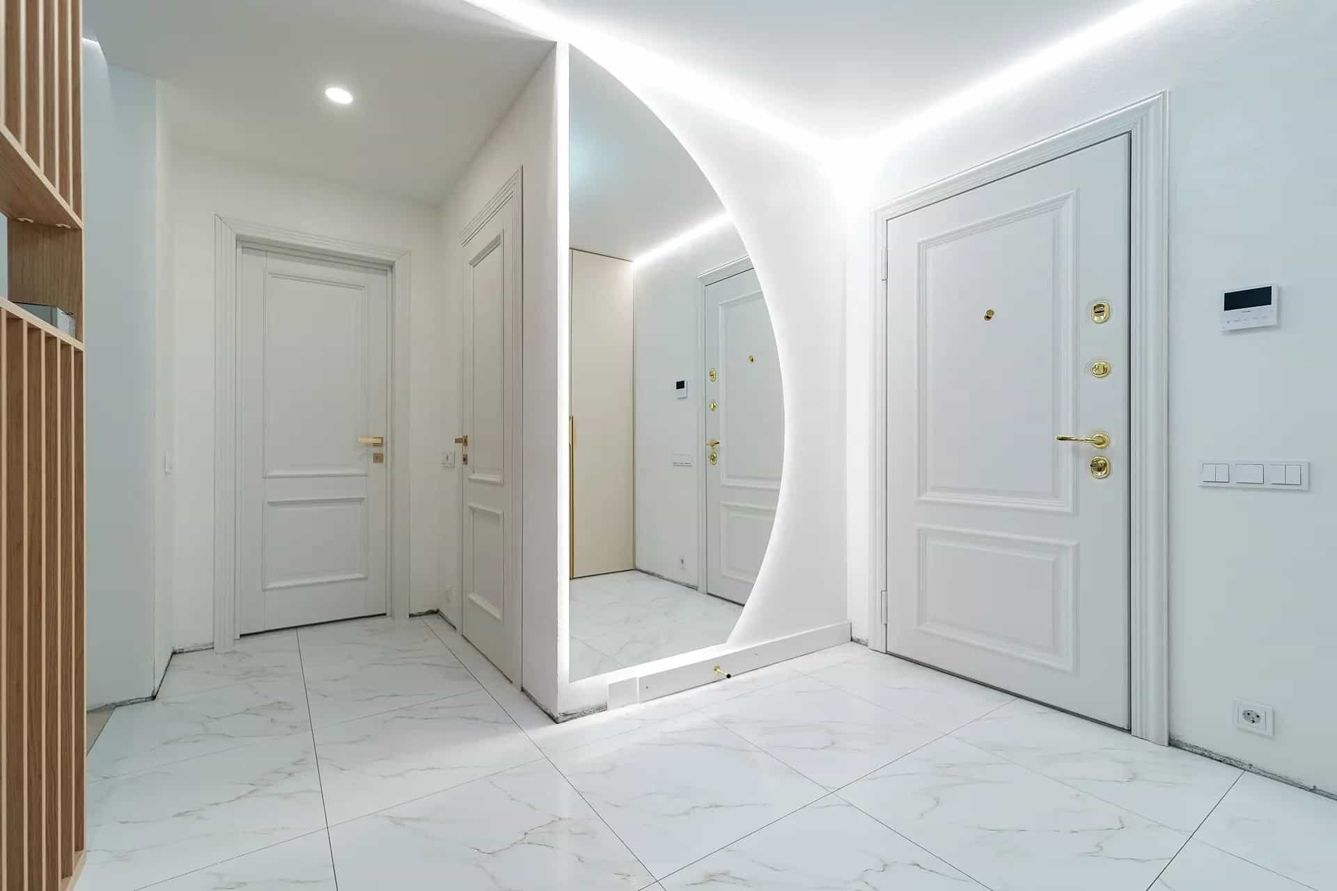 Беларусь, Минск, улица Максима Богдановича, 132, фото 21
